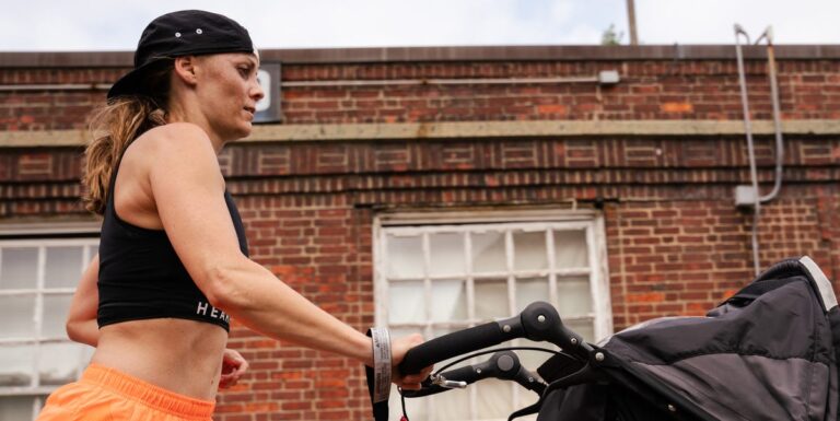 Comment tirer le meilleur parti du faible kilométrage pour rester à l'écart



