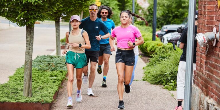 Comment trouver le bon entraîneur professionnel pour vos objectifs



