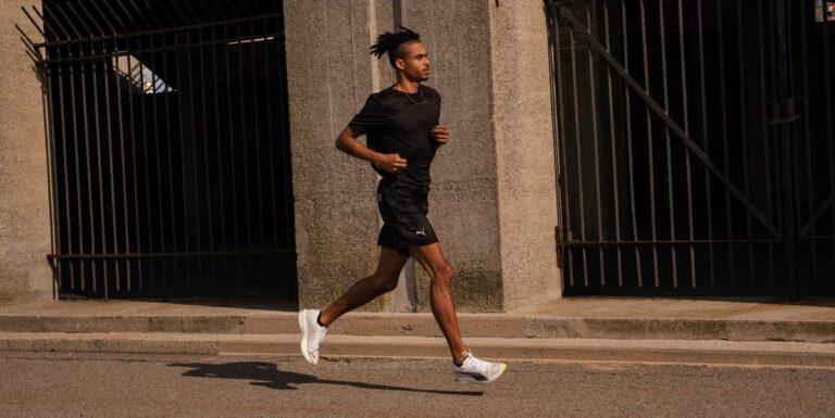 Les meilleurs entraînements du rythme du marathon pour vous préparer pour le jour de la course



