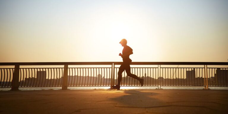 Tout ce que vous devez savoir sur la sous-formation et comment le surmonter



