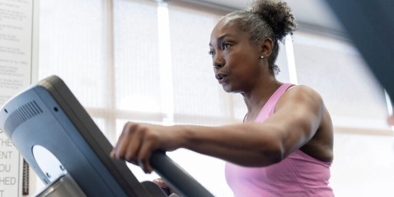 À quelle fréquence devriez-vous croiser?



