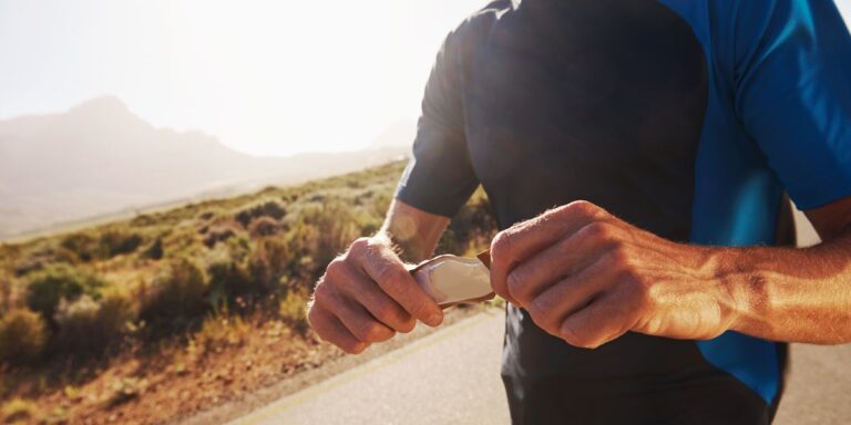 Arrête de faire des gels si difficiles à ouvrir



