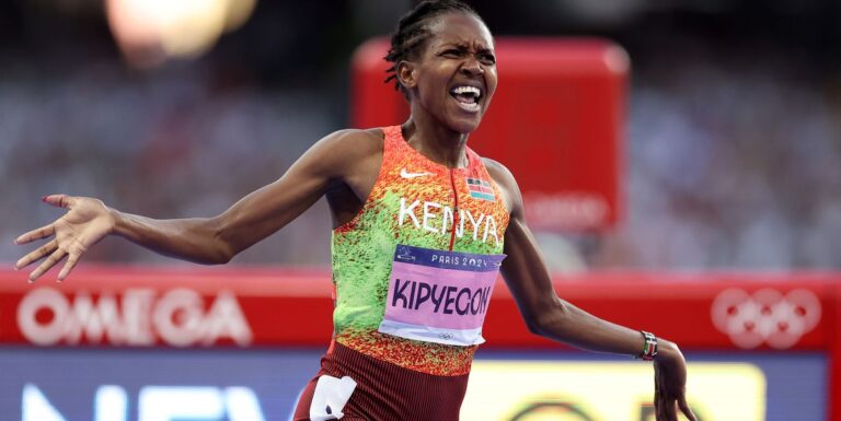 Comment regarder le classique préfontaine 2025



