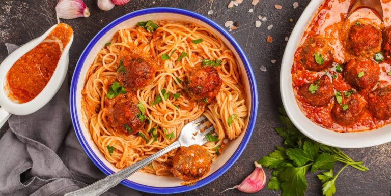 Grains raffinés par rapport aux grains entiers: Quel est le meilleur pour le chargement des glucides?



