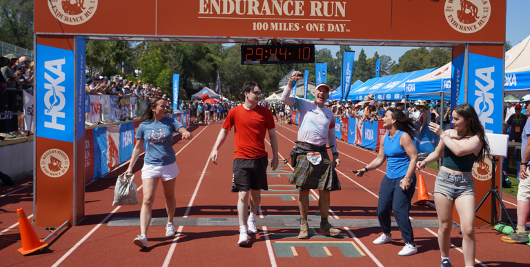 La dernière heure des États occidentaux a livré 65 miracles - un après l'autre



