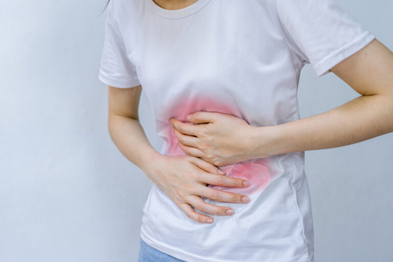 Probiotiques pour IBS - ils fonctionnent-ils?
