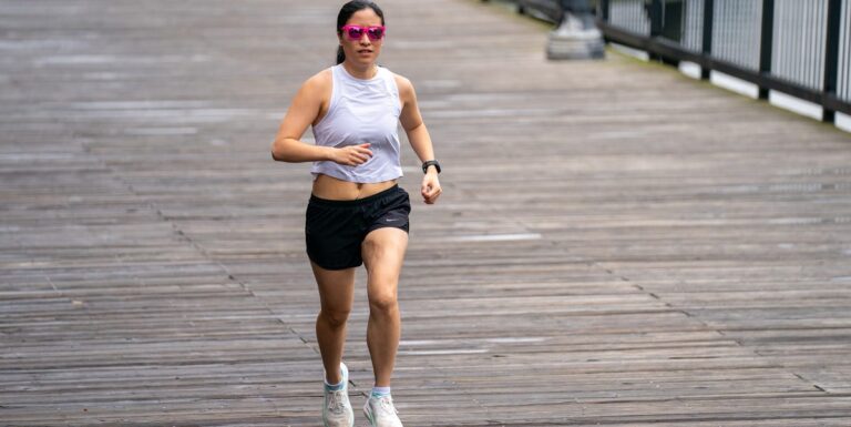 Une nouvelle étude suggère que nous avons pensé à la règle de 10%.



