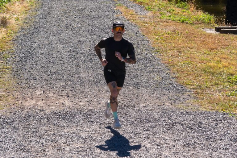 10 variations à long terme qui augmentent vos séances d'entraînement



