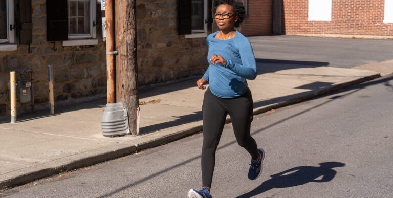 5 conseils simples pour vous aider à vous entraîner pour votre premier semestre



