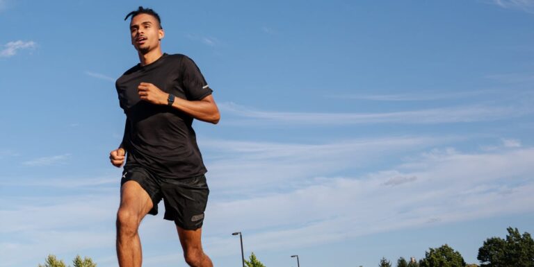 7 stratégies pour gérer votre mile le plus rapide



