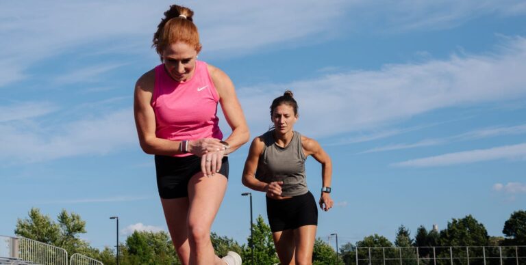Comment l'exercice anaérobie augmente les performances de la gestion et empêche les blessures



