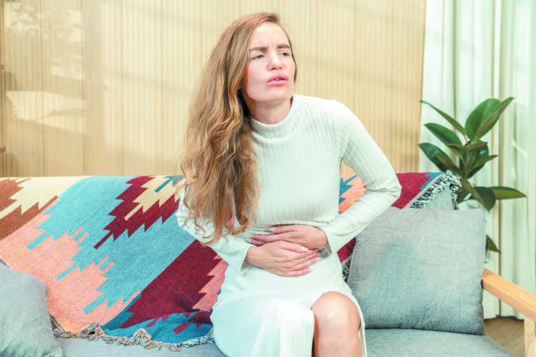 Comment reconnaître les symptômes d'intoxication alimentaire
