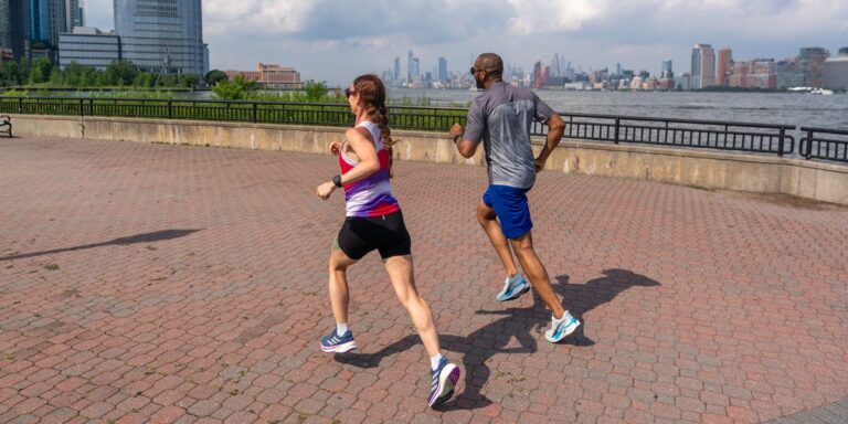 Déverrouillez votre potentiel de vitesse grâce à un meilleur chiffre d'affaires



