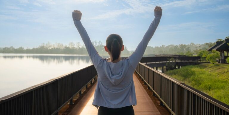 Quel est le défi «verrouiller»? Comment aborder la tendance Tiktok




