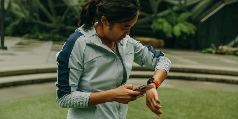 Run des 5 plus gros bêtises de compagnie des entraîneurs et comment les réparer peut faire de vous un meilleur coureur



