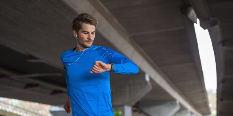 La bête noire des entraîneurs : lorsque vous jugez mal votre condition physique actuelle



