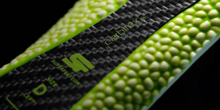 La semelle intérieure Superfeet Run Pacer Elite peut-elle transformer n'importe quel entraîneur en super chaussure ? Notre équipe Essais routiers



