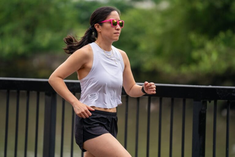 Le rythme du tempo est vraiment difficile à maîtriser. Cette chanson de Sabrina Carpenter m'aide à maintenir le rythme.



