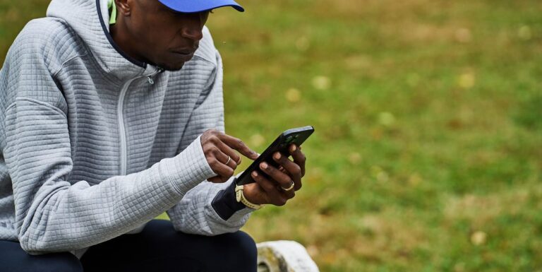 Les prévisions de performances de Strava peuvent-elles vraiment vous aider à atteindre vos objectifs de course ? Les entraîneurs de course à pied donnent leur avis



