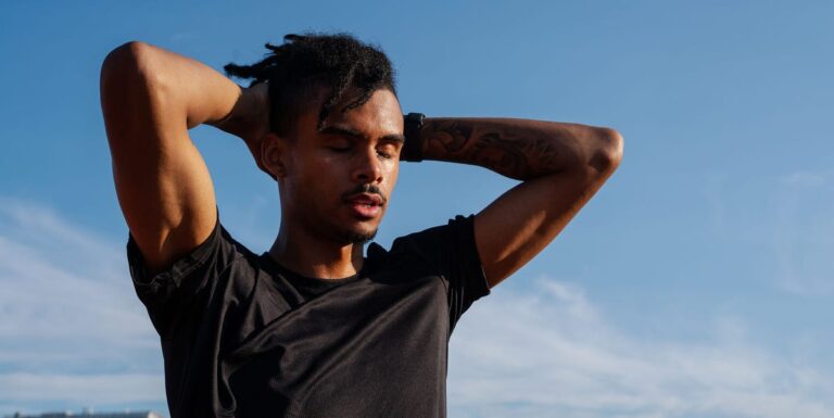 Qu’est-ce que le bonking ? Comment les coureurs peuvent se sentir forts pendant les marathons



