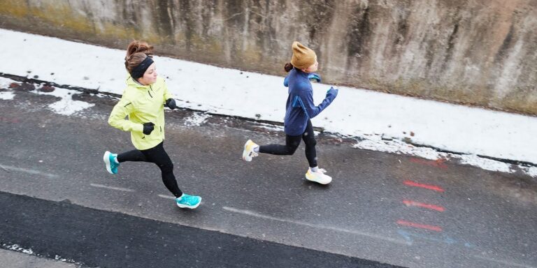 Vous ne savez pas quoi porter ? Notre éditeur donne une introduction à la superposition



