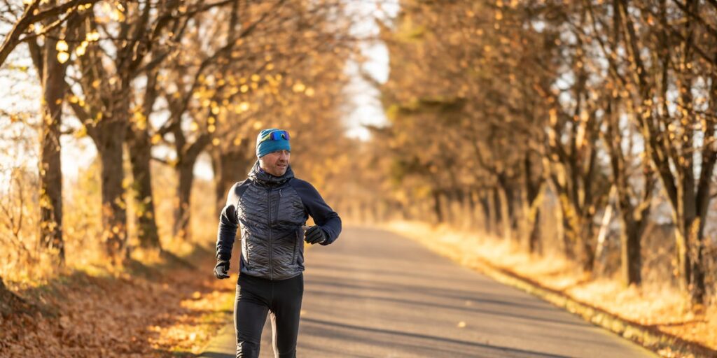 Le dîner de Thanksgiving n'existe pas



