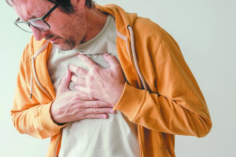 Pulmonary Embolism