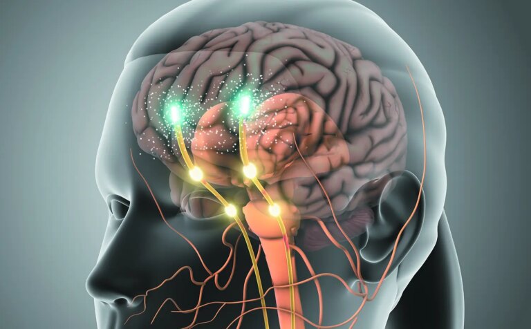 what does dopamine do