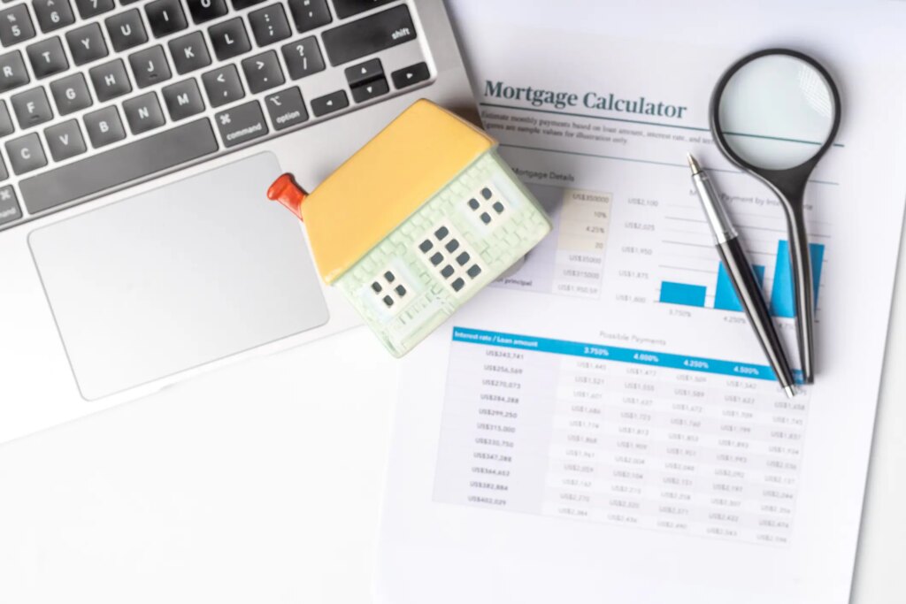 partial knee replacement