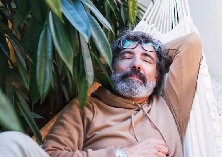 2410_BLH_gi_1394374242