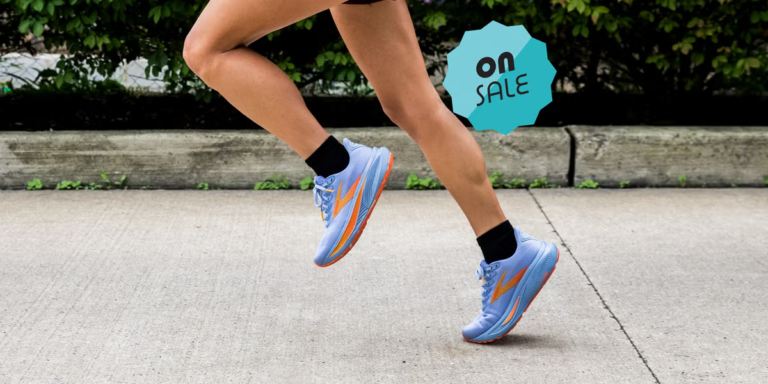 Achetez des chaussures, des vêtements et bien plus encore appréciés par les éditeurs avec jusqu'à 50 % de réduction
