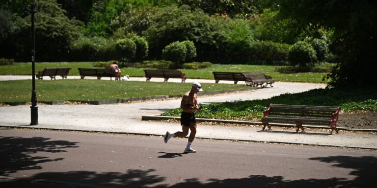 C'est la règle la plus importante à suivre lors du choix d'un plan d'entraînement marathon



