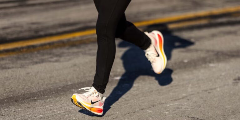 Combien de temps faut-il pour s’entraîner pour un 5 km ?
