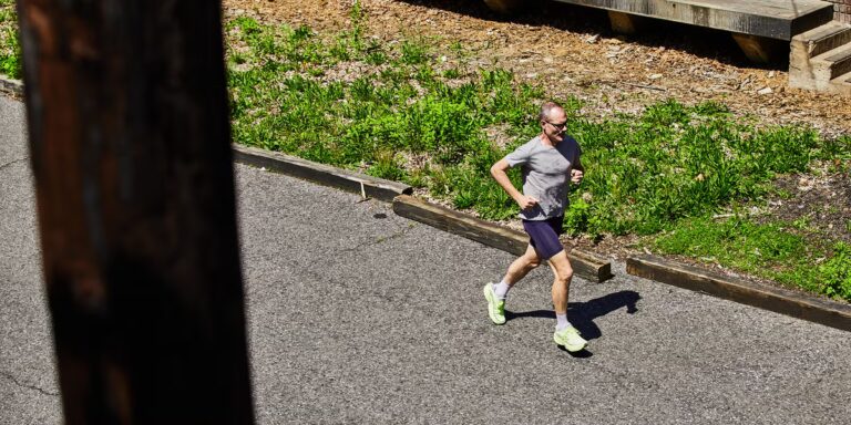 Conseils d'experts pour les performances le jour de la course
