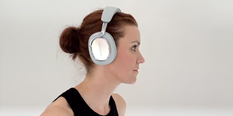 Les écouteurs supra-auriculaires sont-ils bons pour les entraînements ?
