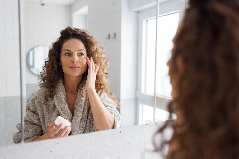 Best Skin Care Routine
