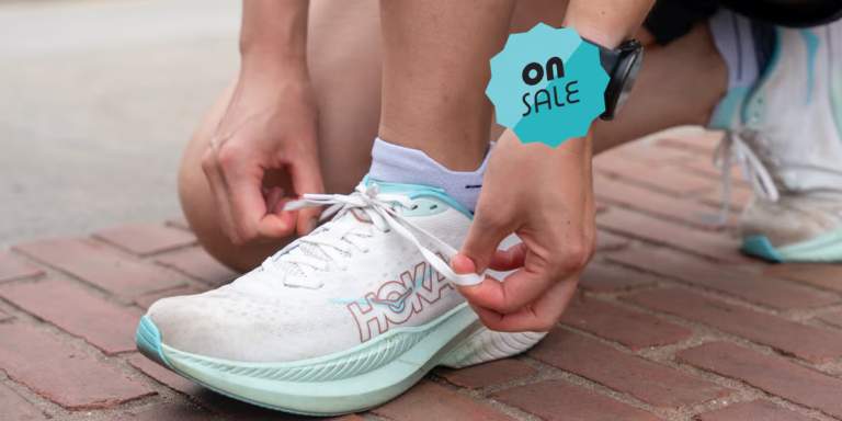 Obtenez jusqu'à 35 % de réduction sur les chaussures et accessoires les plus vendus
