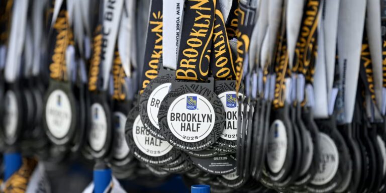 Résultats de la mi-temps de Brooklyn 2026

