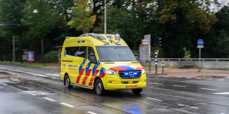 Un coureur de 15 ans décède lors du semi-marathon de Leiden
