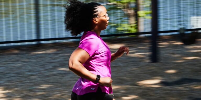 4 conseils intelligents pour aborder votre deuxième semi-marathon

