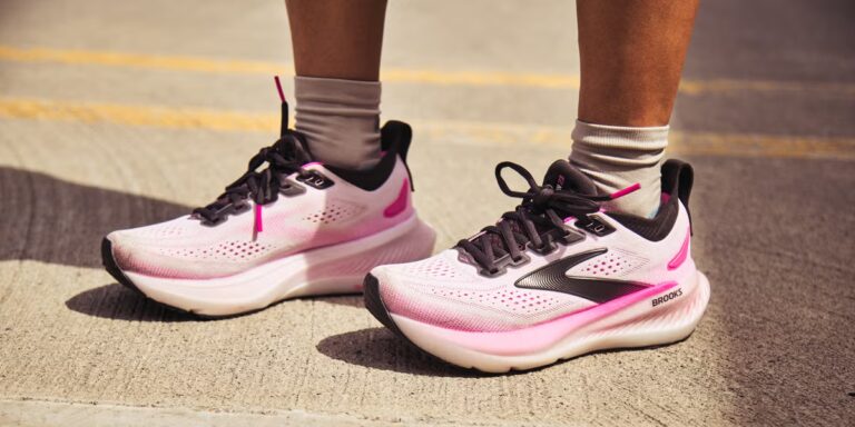 Brooks Glycerin 23 vs Brooks Ghost : pourquoi devriez-vous envisager l'homologue Cushier
