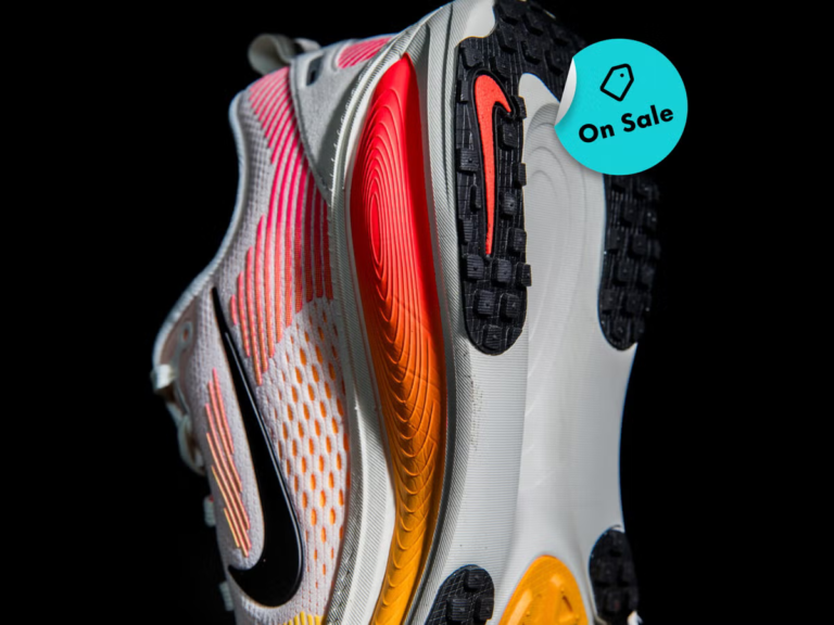 Certaines des meilleures offres de chaussures Nike en ce moment ne sont pas le Prime Day
