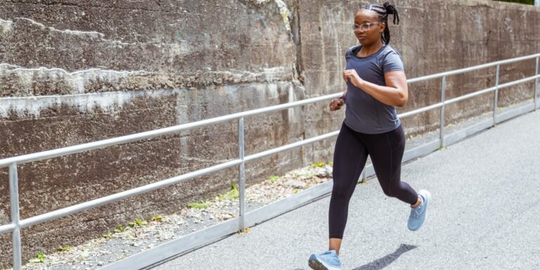 Comment maximiser votre entraînement pour réussir le jour de la course
