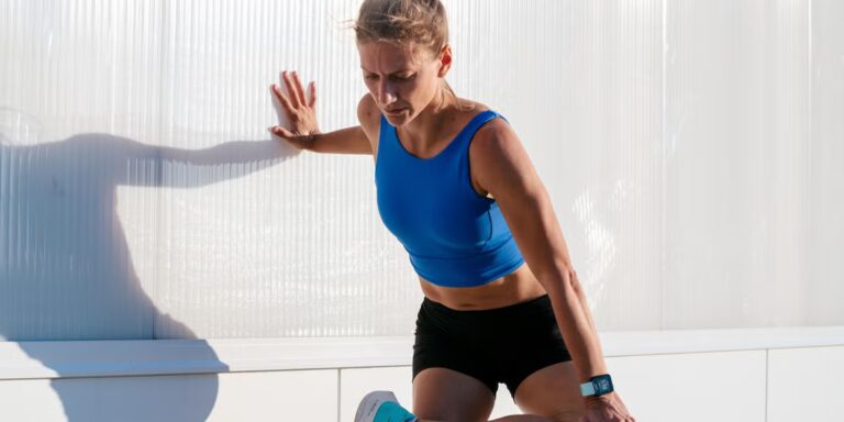 FAQ des coureurs débutants : ce que les nouveaux coureurs doivent savoir
