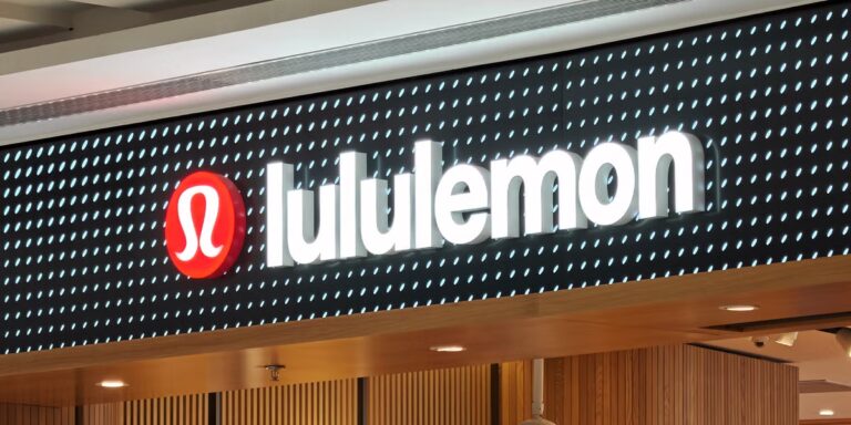 Les soldes d'été lululemon sont de retour avec jusqu'à 63 % de réduction sur les produits de base
