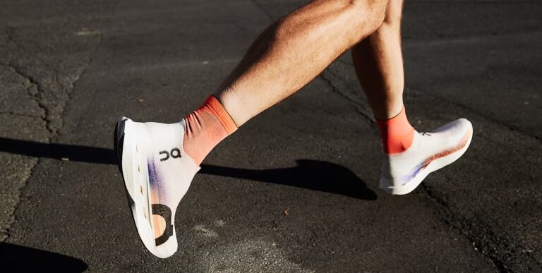 Meilleurs chaussures de course 2026 — Avis sur les chaussures de course
