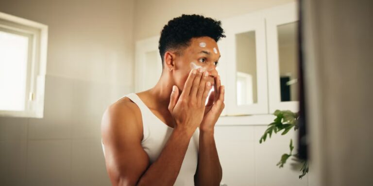 Meilleurs soins de la peau pour les coureurs : des produits anti-transpiration qui fonctionnent réellement
