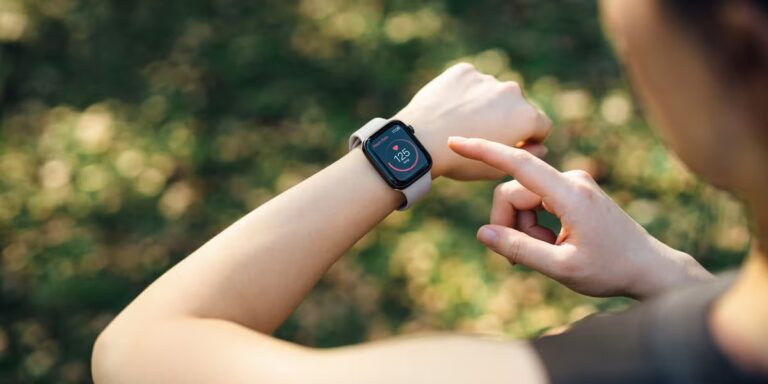 Pourquoi votre zone de fréquence cardiaque 2 peut être trompeuse
