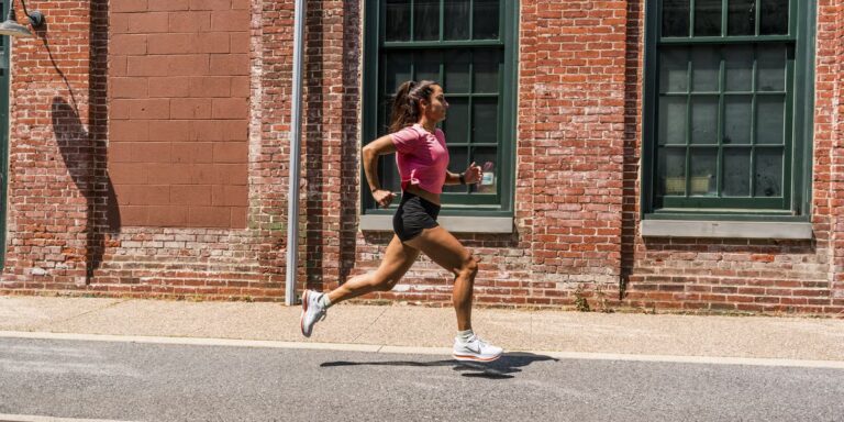 7 erreurs courantes d’entraînement au marathon et comment les éviter
