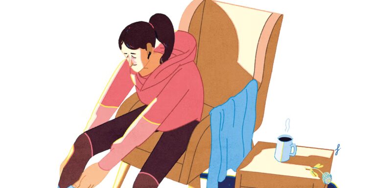 Comment devenir un coureur du matin quand vous détestez les matins
